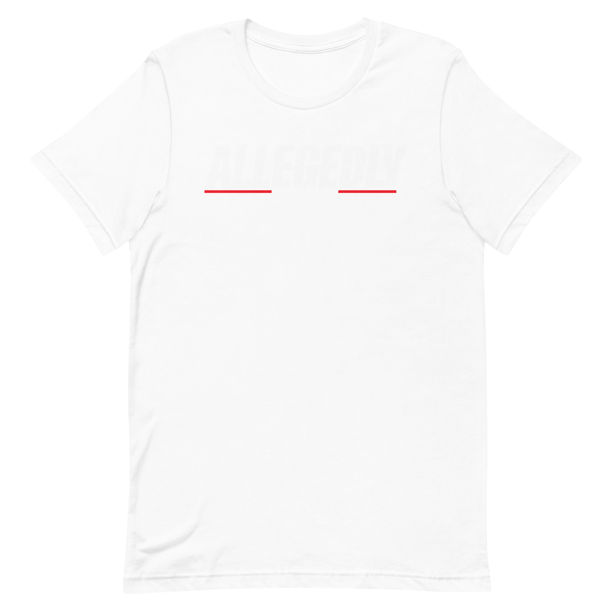 Unisex t-shirt - Image 72